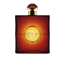 Yves Saint Laurent Opium 2009 Smaržas EDT 50 ml | 3365440556461 | 3365440556461