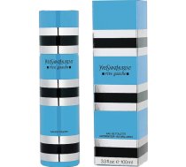 Yves Saint Laurent Rive Gauche Smaržas EDT 100ml | 3365440108783 | 3365440108783