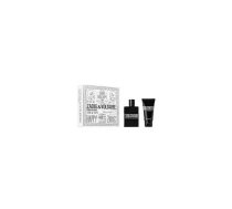 Zadig & Voltaire This Is Him! Giftset | B-15-228-00 | 3423222086596 | 33030010
