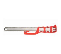 Zāģa asmeņa turētājs 300 mm | RC-09-012 / 10A212 | 5907779948937
