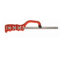 Zāģa asmeņa turētājs 300 mm | RC-09-010 / 10A214 | 5907779944199