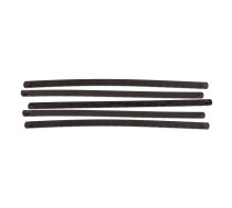 Zāģa asmenis metālam 150mm (5gab.) KRT806001 KREATOR | KRT806001 | 5400338061387