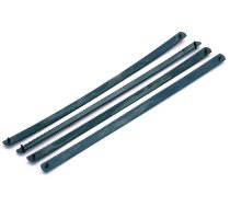 Zāģa asmens 150mm 4gb metālam | 5907698032076 | 5907698032076 | 8032076