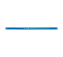 Zāģa asmens 18 TPI, 300x12.7mm, Bi-metal, 2 gab. | HT3S285 | 5902801017247