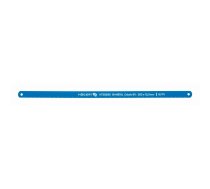 Zāģa asmens 24 TPI, 300x12.7mm, Bi-metal, 2 gab. | HT3S286 | 5902801017254