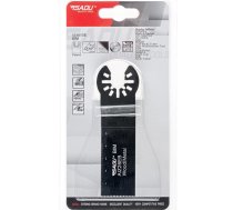 Zāģa asmens 28x50mm BiM 18TPI | 14/1-131017 | 541260586038