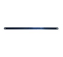 Zāģa asmens 300mm 12gb metālam | 4750959017357 | 4750959017357 | 9017357