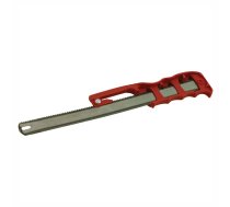 Zāģa asmens 300mm ar plastm.rokturi | 5903755232120 | 5903755232120 | 5232120