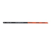 Zāģa asmens 300x12.5mm, Bi-metal | FT202-48 | 4752083124895