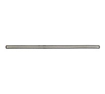 Zāģa asmens 300x12.5mm, RAMa met. | 27502 | 5906083275029