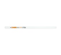 Zāģa asmens Bi-Metal G-Man 300mm 2gb metālam | 7392746541217 | 7392746541217 | 6541217