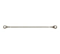 Zāģa asmens Volfrāma, 300 mm | 27575 | 5902062091864