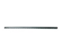 Zāģa asmeņu komplekts 150 mm, 10 gab.,met. | 27800 | 5906083278006