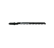 Zaģa asmeņu komplekts 5 gab., 100/75 mm | FT202-41 | 4752083125823