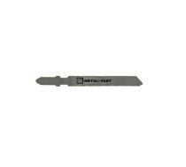 Zāģa asmeņu komplekts 5 gab, 75 mm, HSS | FT202-22 / 3561 | 5906083278143