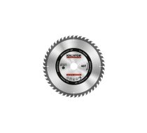 Zāģa ripa kokam 250x30x3.0mm, 48 zobi Kreator | KRT020425 | 5400338071256