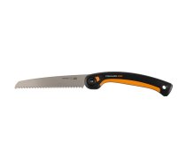 Zāģis Fiskars SW69 saliekams | 1067553  | 6411501201348 | WLONONWCRCZUE