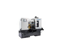 Zāģis  HMBS 300 x 300 CNC X | 3690098