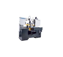 Zāģis  HMBS 400 CNC | 3690161