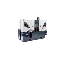 Zāģis  HMBS 400 x 400 CNC X | 3690079