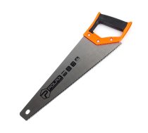 Zāģis kokam 400mm, 7TPI 55 HRC 47-005 POLAX | 47-005 | 6900223356134