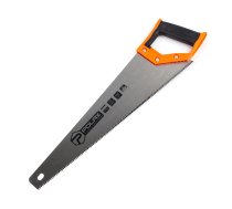 Zāģis kokam 450mm, 7TPI 55 HRC 47-006 POLAX | 47-006 | 6900223356141