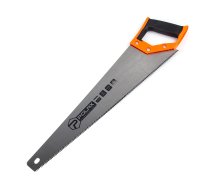 Zāģis kokam 500mm, 7TPI 55 HRC 47-007 POLAX | 47-007 | 6900223356158