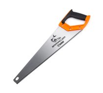 Zāģis kokam "BARRACUDA" 500mm., 6TPI, 47-003 POLAX | 47-003 | 6902123357051