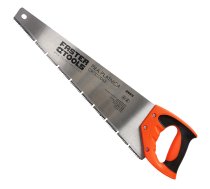 Zāģis kokam Crocodile 400mm 02-6-0300 FASTER TOOLS | 02-6-0300 | 5907078928524