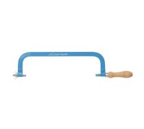 Zāģis metālam PILANA 300 mm+asmeni | 02-2956 | 859514941043