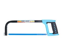 Zāģis CORONA metalam rokas 300mm (120372) | 120372 | 5906741619035