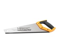 Zāģis rokas 350mm 3 G Atkinson Walker SGB/14 (A803103) | A803103