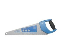 Zāģis siltināšanas materiāliem 450mm, 13TPI | 02-5293 | 859514941279