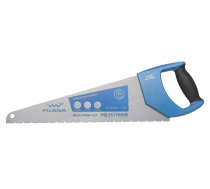 Zāģis siltināšanas materiāliem 500mm, 13TPI | 02-52935 | 859514941278