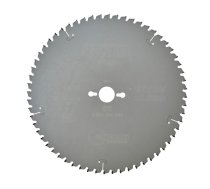 DW Griešanas disks kokam D305mm 60T (ATB) | 11-DT4260  | 5035048057629 | 82023100