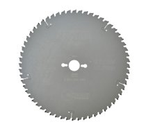 DW Griešanas disks kokam D305mm 60T (ATB) | DT4260-QZ | 5035048057629