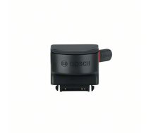 ZAMO III adapters mērlenta Bosch (1608M00C25) | 1608M00C25  | 3165140934268