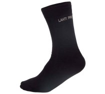 Zeķes mēlnas plānās izm.39-42, 3pāri LahtiPro | 5903755053671 | 5903755053671 | 5053671