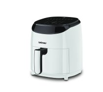 Zelmer ZAF3551W Aerogrils (T-MLX57511) | T-MLX57511 | 5908269356942