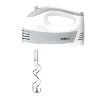 Zelmer ZHM2450 | T-MLX58421 | 5908269355600