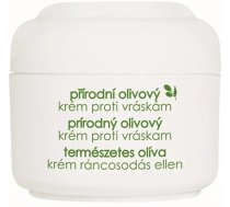 Ziaja Anti-Wrinkle Cream 30+ Oliva Natura L 50 Ml | 5901887016946 | 5901887016946 | 33049900