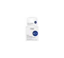 Ziaja Krem 40+ Krem Nawilzajacy 50ml | 5901887019459 | 5901887019459 | 33049900
