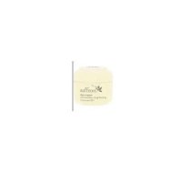 Ziaja Saffron Day Cream SPF 6 - 50ml | 5901887029700 | 5901887029700 | 33049900