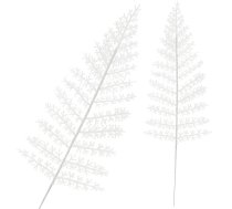 Springos CA1218 Ziemassvētku rotājums - 45 cm, 3 gab. (CA1218) | CA1218 | 5907719462233