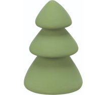 Ziemassvētku rotaļlieta - Trixie Xmas tree, latex, 12 cm | 112077  | 4053032674202 | 112077