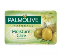 Ziepes Palmolive Aloe&Olive 90g | 8693495051163  | 8693495051163 | 5051163