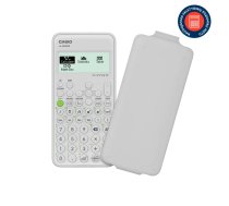Zinātniskais kalkulators CASIO Classwiz FX-350CW | 250-08545 | 4549526615733