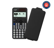 Zinātniskais kalkulators CASIO Classwiz FX-85CW | 4549526615726