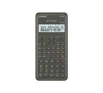 Zinātnisks kalkulators CASIO FX-82MS, 85 x 157 x 23.2 mm | 250-07043 | 4549526612121