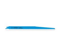 Zobenzāģa asm.kokam 300mm 6TPI, WITTMANN | 02-501227 | 405043701864